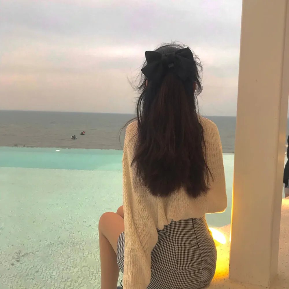 女人40一枝花