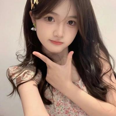 卡西奥的164房间