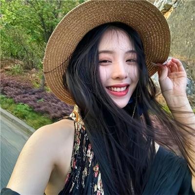 爱情的尽头