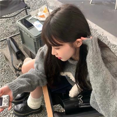 一触即爆
