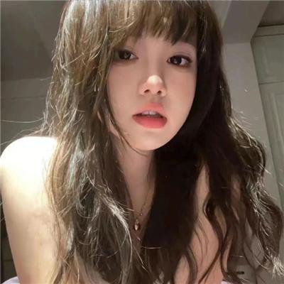 活骷颅