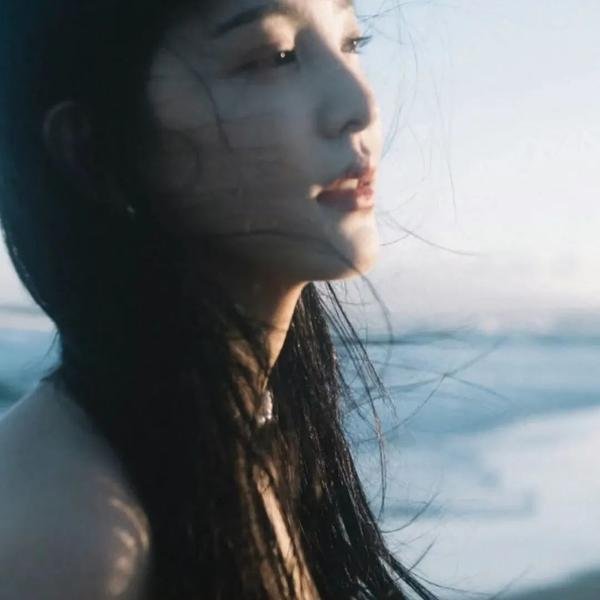 青出于蓝第一季