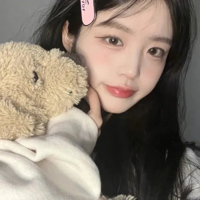 清日战争和女杰闵妃