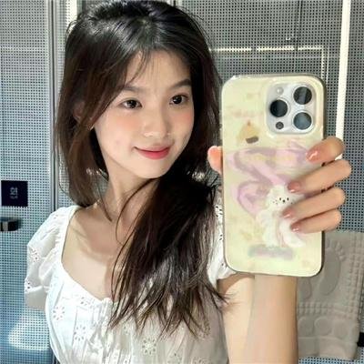 莉安传说