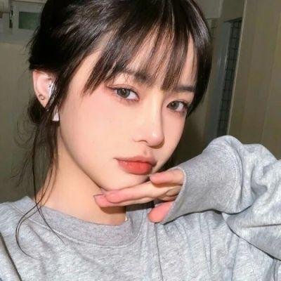 陌生人的慰藉