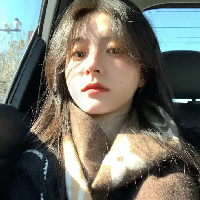恶女杀狠大