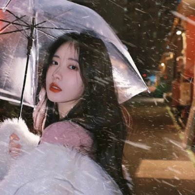 蛇蝎美人第二季